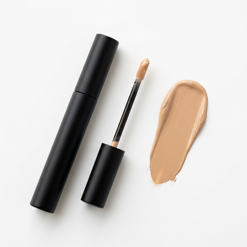 Lancôme Teint Idole Ultra Wear Care & Glow Concealer