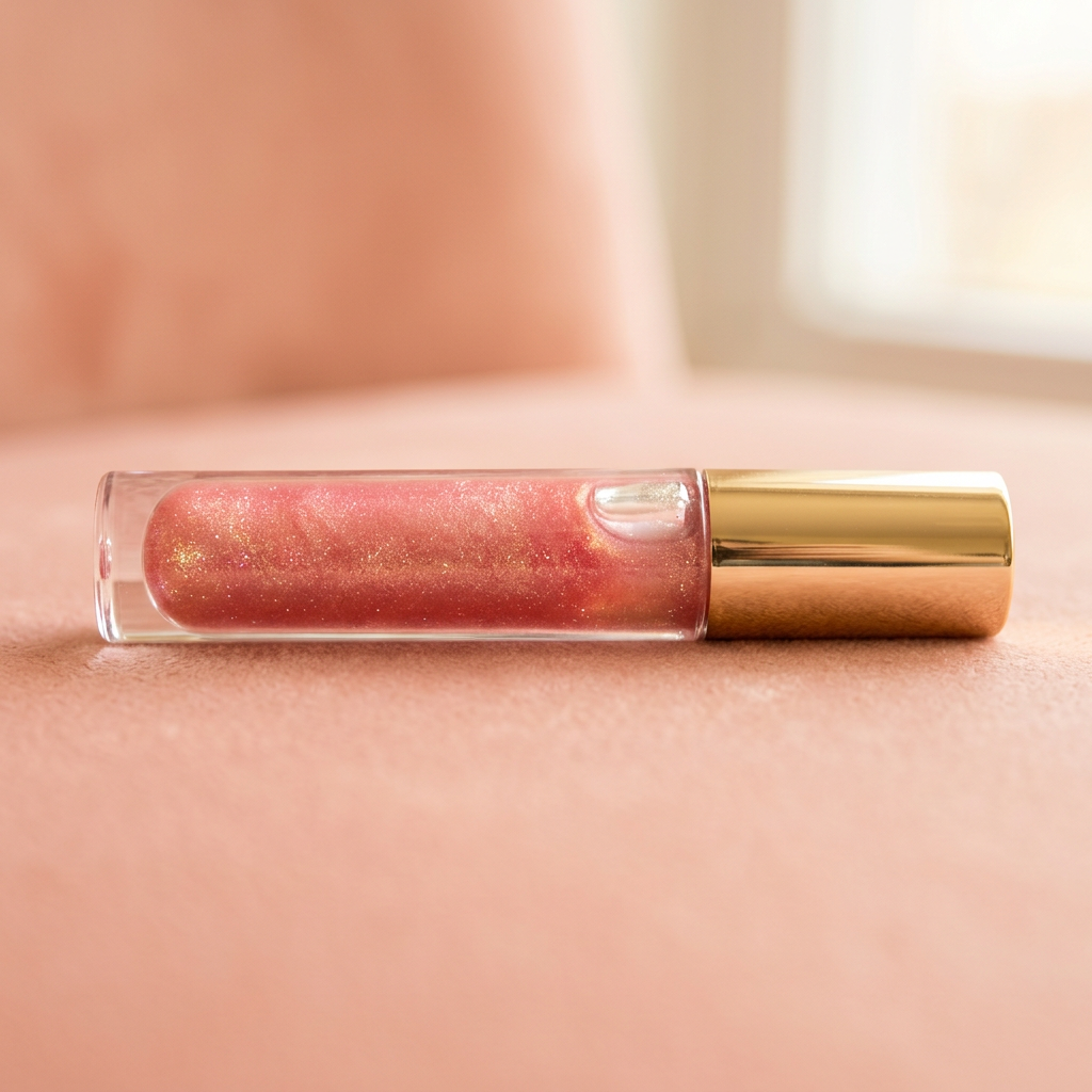 Kiehl's Lip Balm #1