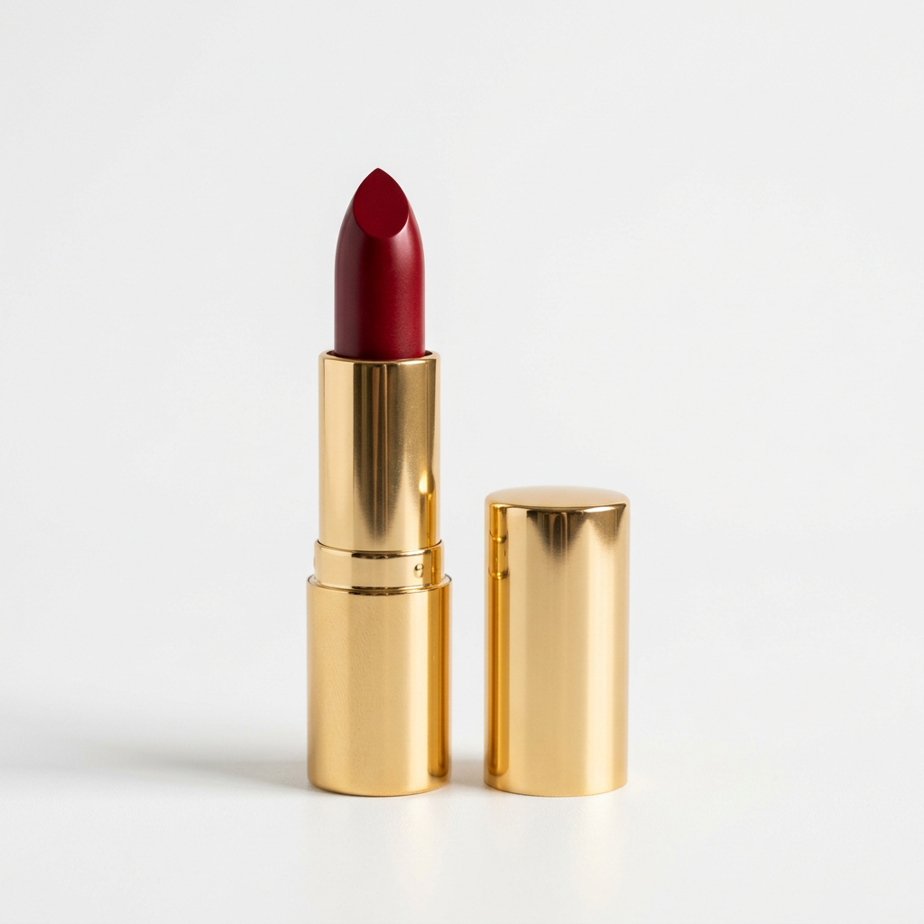 Urban Decay Vice Lipstick