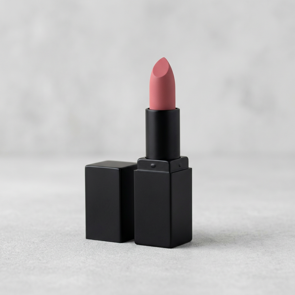 Tom Ford Beauty Lip Color Lipstick