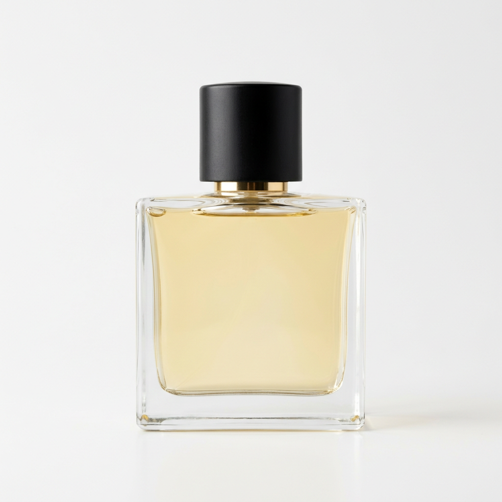 Lancôme Idôle Eau de Parfum