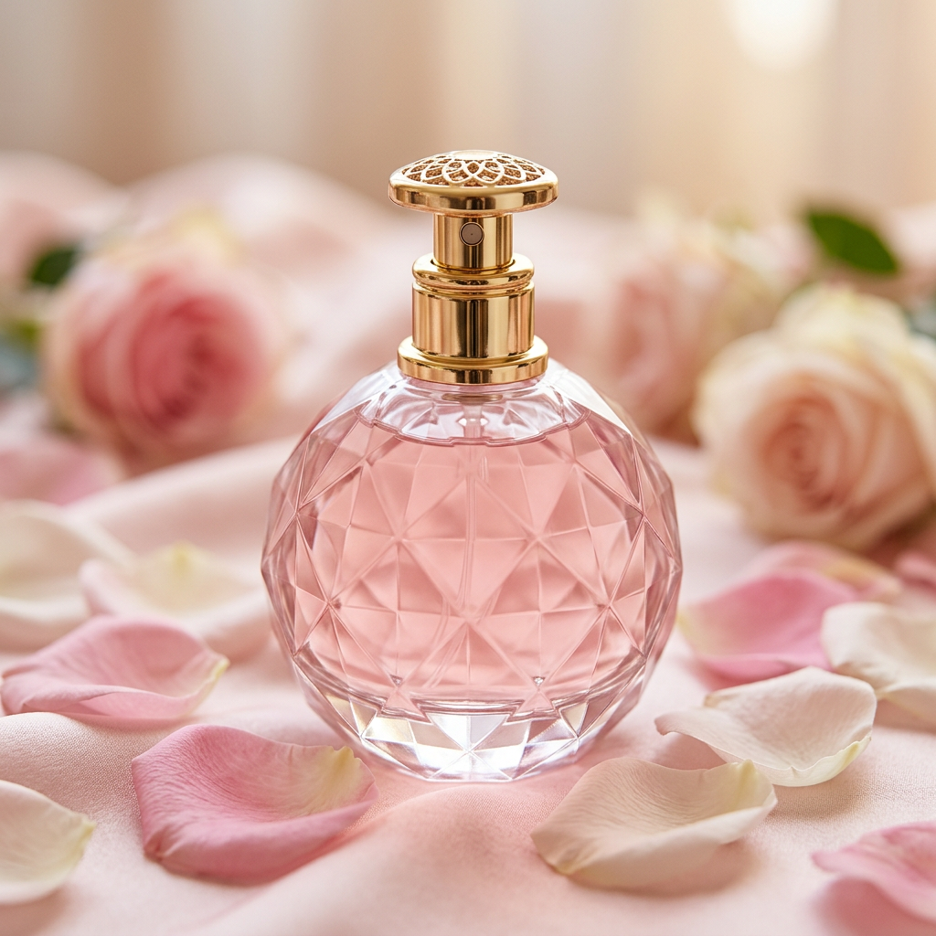 Tom Ford Beauty Soleil Blanc Eau de Parfum