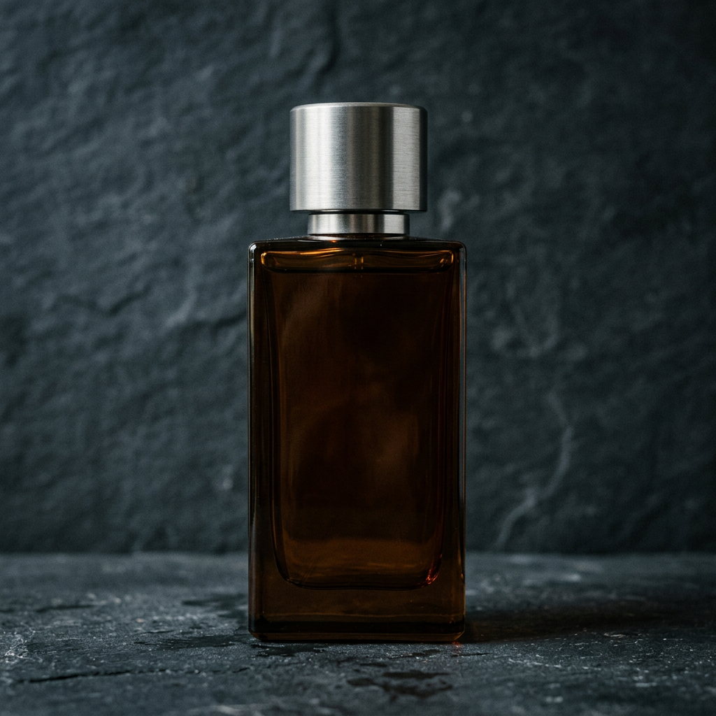 Dior J'adore Eau de Parfum